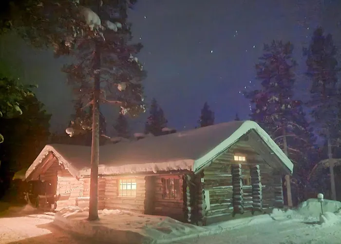 Holiday Home Rakka By Interhome