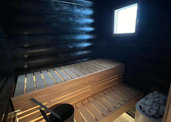 Fortnight Levi